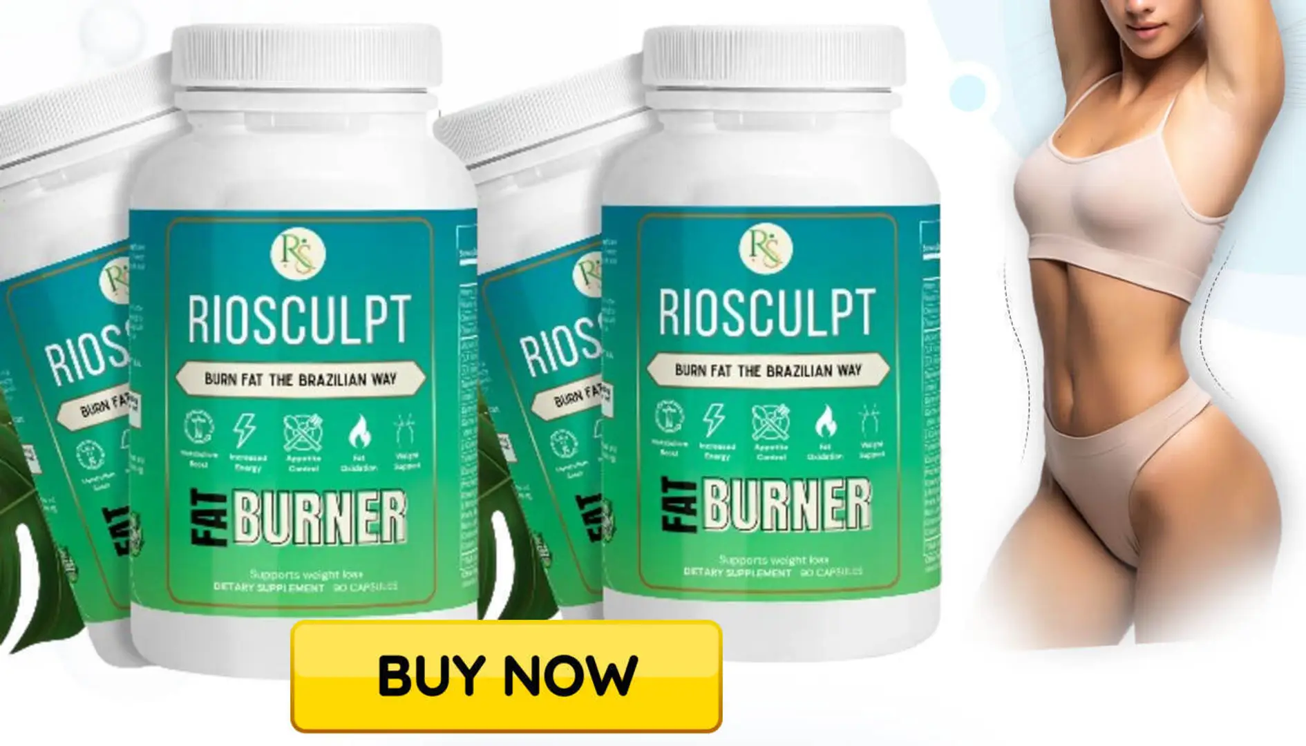 6846d952b7dc2045f2b89e98